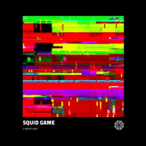 Squid Game