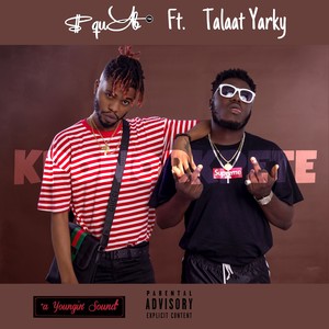 Kponor Kpete (Explicit)