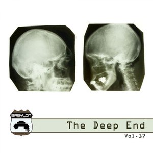 The Deep End 17