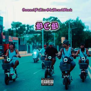 BCB (feat. Lito Gzz & Menol Black)