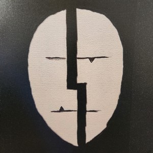 Mystery Theology (feat. JRK Bros.)