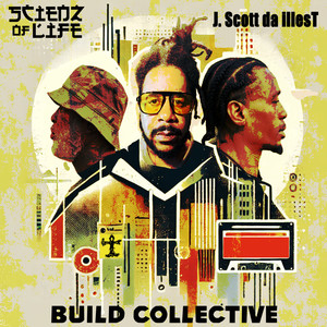 Build Collective (Explicit)