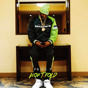 Won't Fold (Explicit)