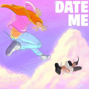 Date Me (feat. Prod.yushabeatz)