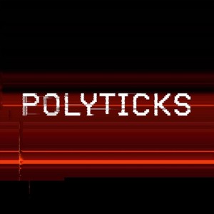 Polyticks (feat. Brett Carruthers)