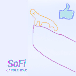 Candle Wax