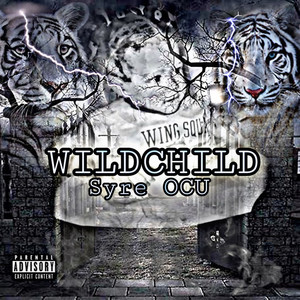 My Bruddas (Explicit)