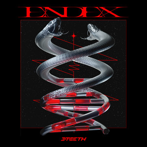 EndEx (Explicit)