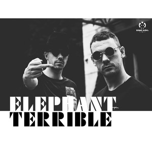 Elephant terrible (Explicit)