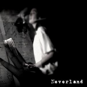 Neverland