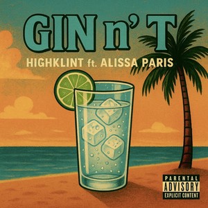 GIN n´ T (Explicit)