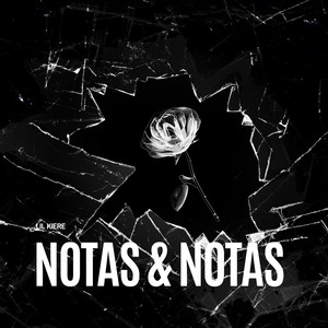 Notas e Notas