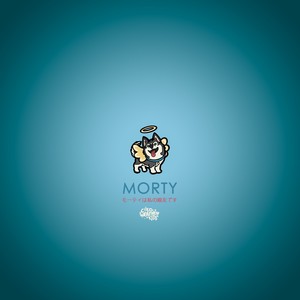 Morty