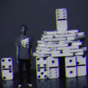 Domino Effect (Explicit)