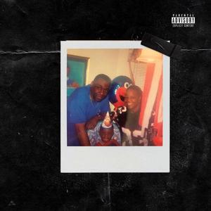 Sittn Nice (Explicit)