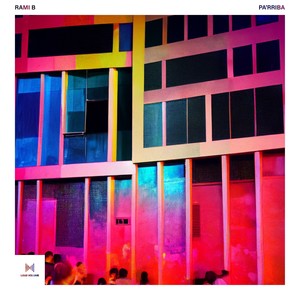 Pa'rriba (Explicit)