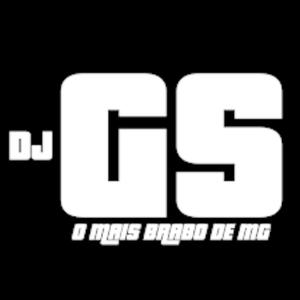 MTG (feat. MC GN SHEIK & MC LIPEH LOOST) (PUTARIA CRIMINALIZADA DO DJ GS|Explicit)
