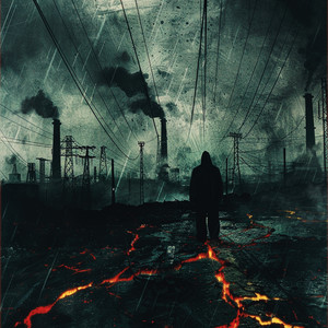 Меня не сломать