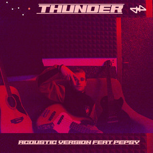 Thunder (Acoustic Version)
