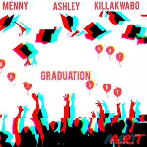 Graduation (Explicit)