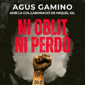 Ni oblit ni perdó (feat. Miquel Gil)