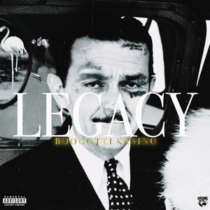 Legacy (Explicit)