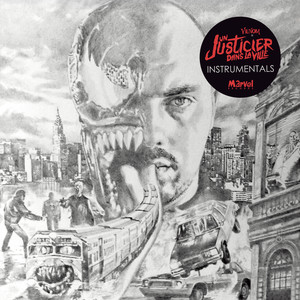 Le caïd(au dessus des lois)