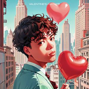 Sa Personal (Explicit)