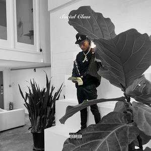 When You Ready (feat. Karlae) (Explicit)