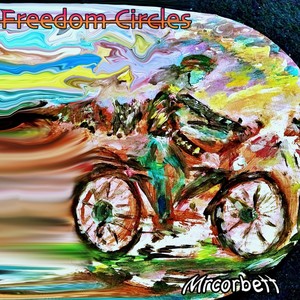 Freedom Circles