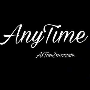 AnyTime (Explicit)