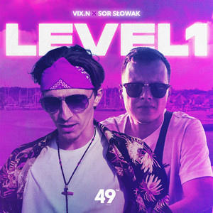 Level 1 (Radio Edit)