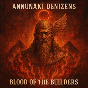 Blueprints in the Ashes