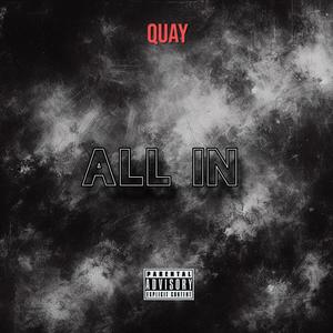 ALL IN (Explicit)