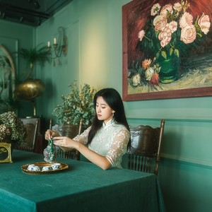彩虹天堂封面