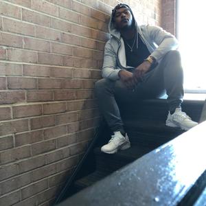 Tha Code (Explicit)