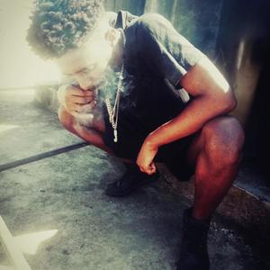 Bendo (feat. Misee Billions) (Explicit)