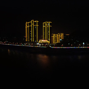 单纯喜欢