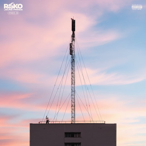 Meilleurs (Afro Live Remix|Explicit)