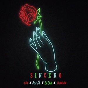 Sincero (Explicit)