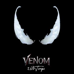 VENOM (Spanish Version)