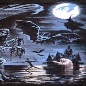 Untitled (feat. DaVon Ghost & Merkuri) (Explicit)