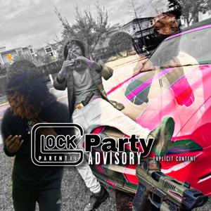 GlockParty (Explicit)