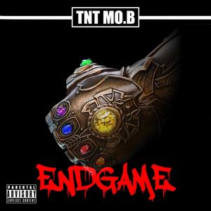 End Game (Explicit)