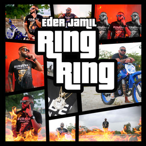 Ring Ring (Explicit)