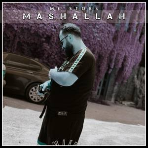 Mashallah (Explicit)