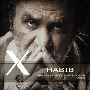 Habib - Madar (Remake)