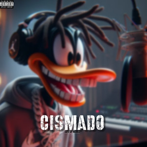 cismado (Explicit)