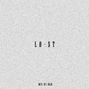 LOST（Prod By. BKD）