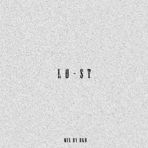 LOST